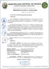 Vista preliminar de documento 162-2014(06-02-2014)