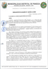 Vista preliminar de documento 160B-2014(05-02-2014)