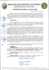 Vista preliminar de documento 165-2014(07-02-2014)