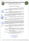 Vista preliminar de documento 164-2014(06-02-2014)