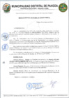 Vista preliminar de documento 163-2014(06-02-2014)
