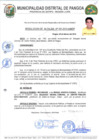 Vista preliminar de documento 161-2014(06-02-2014)