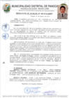 Vista preliminar de documento 166-2014(07-02-2014)