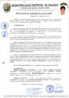 Vista preliminar de documento 170-2014(07-02-2014)