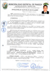 Vista preliminar de documento 167-2014(07-02-2014)