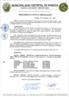 Vista preliminar de documento 168-2014(07-02-2014)