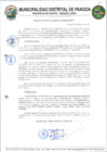 Vista preliminar de documento 172-2014(07-02-2014)