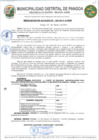 Vista preliminar de documento 169-2014(07-02-2014)