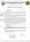 Vista preliminar de documento 173-2014(07-02-2014)
