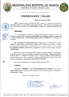 Vista preliminar de documento 171-2014(07-02-2014)