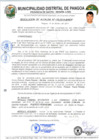 Vista preliminar de documento 176-2014(14-02-2014)