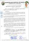 Vista preliminar de documento 182-2014(14-02-2014)