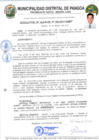 Vista preliminar de documento 183-2014(14-02-2014)