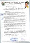 Vista preliminar de documento 179-2014(14-02-2014)