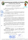Vista preliminar de documento 178-2014(14-02-2014)