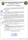 Vista preliminar de documento 185-2014(14-02-2014)