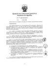 Vista preliminar de documento 2013