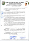 Vista preliminar de documento 180-2014(14-02-2014)