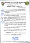 Vista preliminar de documento 186-2014(14-02-2014)
