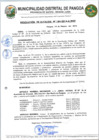 Vista preliminar de documento 184-2014(14-02-2014)