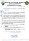 Vista preliminar de documento 188-2014(14-02-2014)