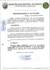 Vista preliminar de documento 193-2014(14-02-2014)