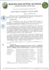 Vista preliminar de documento 192-2014(14-02-2014)