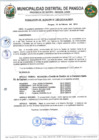 Vista preliminar de documento 190-2014(14-02-2014)