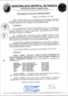 Vista preliminar de documento 189-2014(14-02-2014)
