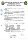 Vista preliminar de documento 191-2014(14-02-2014)