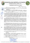 Vista preliminar de documento 201-2014(17-02-2014)