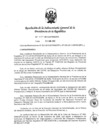 Vista preliminar de documento 2013