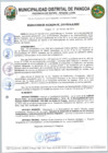 Vista preliminar de documento 218-2014(21-02-2014)