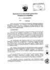 Vista preliminar de documento 2013