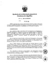 Vista preliminar de documento 2013