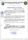 Vista preliminar de documento 245-2014(26-02-2014)