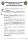 Vista preliminar de documento 243-2014(26-02-2014)