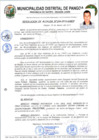 Vista preliminar de documento 244-2014(26-02-2014)