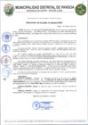 Vista preliminar de documento 248-2014(28-02-2014)