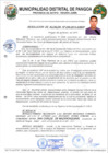 Vista preliminar de documento 246-2014(26-02-2014)