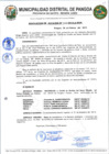 Vista preliminar de documento 242-2014(26-02-2014)