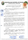Vista preliminar de documento 241-2014(26-02-2014)