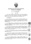 Vista preliminar de documento 2013