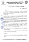 Vista preliminar de documento 247-2014(28-02-2014)