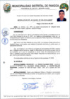 Vista preliminar de documento 249-2014(28-02-2014)