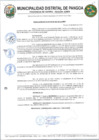 Vista preliminar de documento 251-2014(03-03-2014)