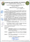 Vista preliminar de documento 253-2014(03-03-2014)