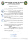 Vista preliminar de documento 250-2014(03-03-2014)