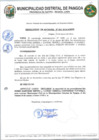 Vista preliminar de documento 254-2014(03-03-2014)