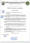 Vista preliminar de documento 262-2014(04-03-2014)